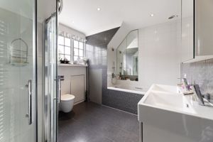 Photo 1- click for photo gallery